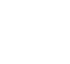 ISO Label