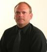 Mark Salvatore - Inventory Control Manager