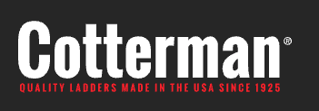 cotterman-logo-background
