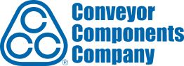 conveyor components logo