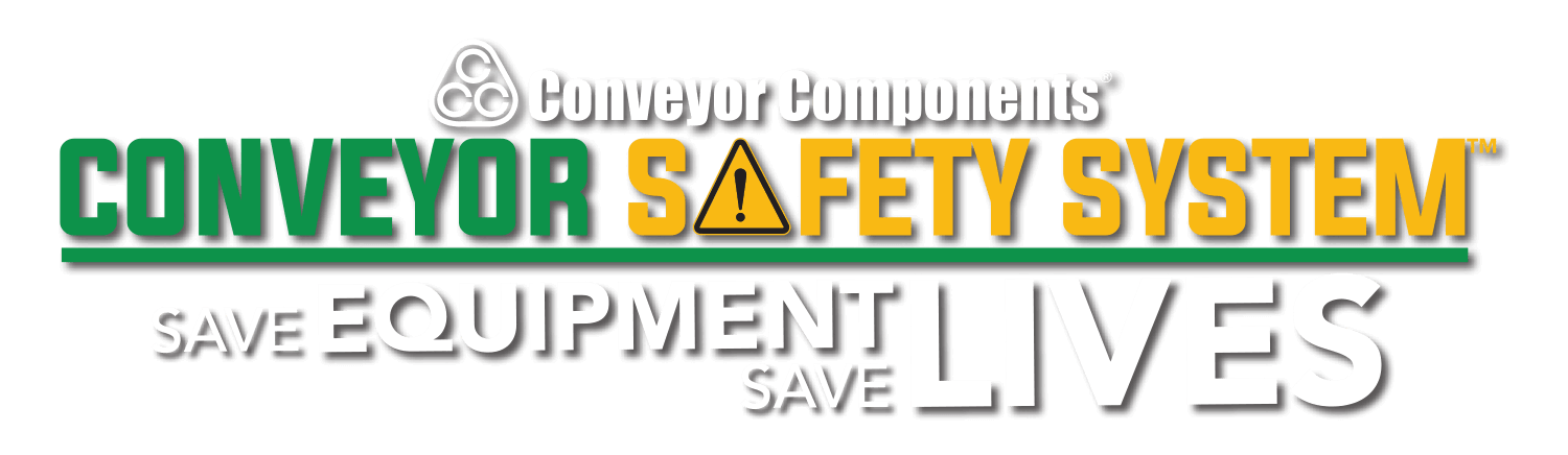 Conveyor Safety System
