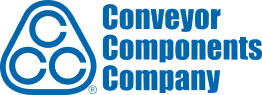 Conveyor Components Company