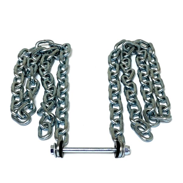 21310111 Safety Chain Kit