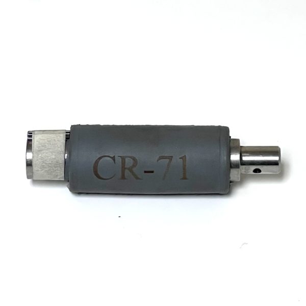 CR-71