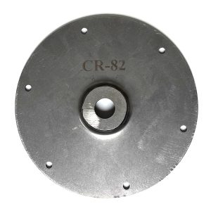 CR-82