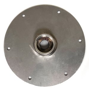 CR-84