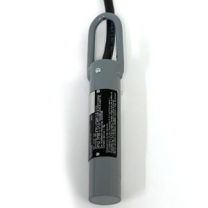 Part CT200G SC on white background