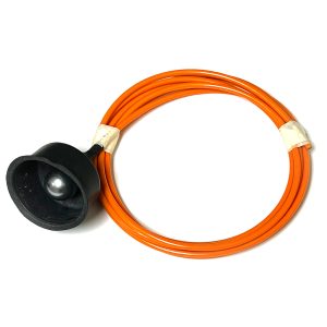 DB Ball Replacement kit