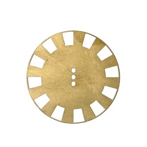 DISK 12 Kit