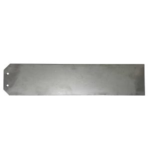 20210019 FS Paddle