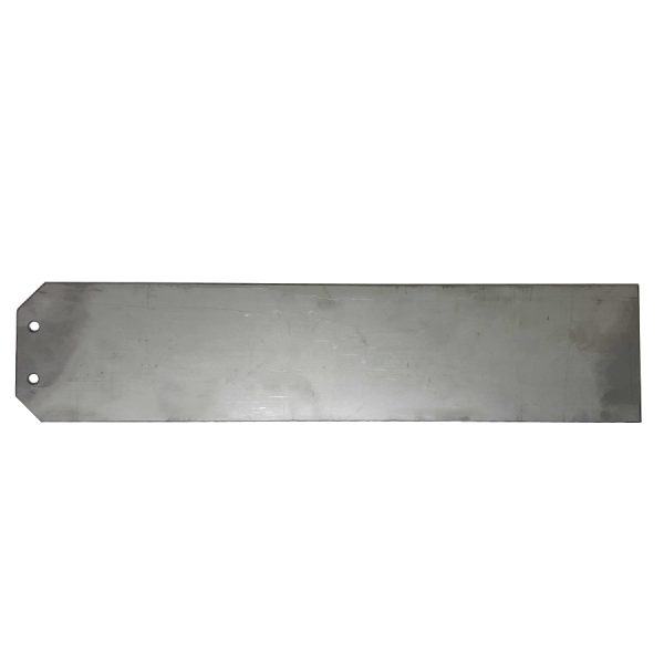 20210019 FS Paddle