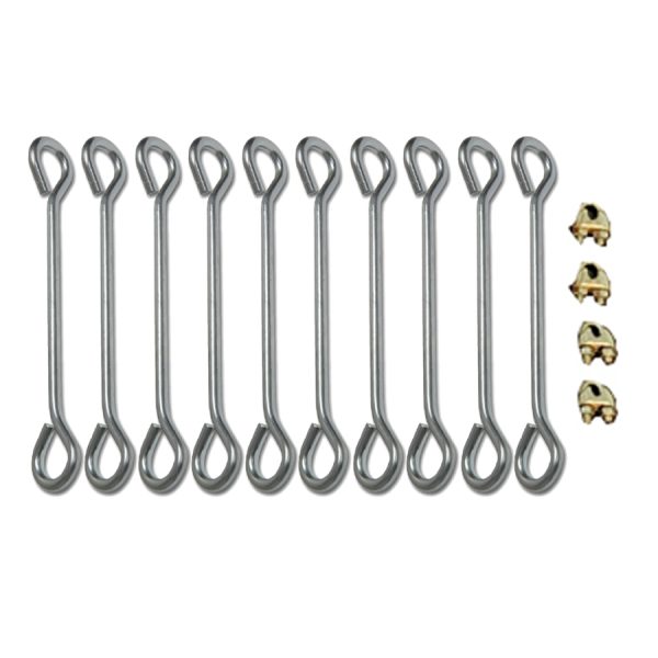 RS-23-KIT