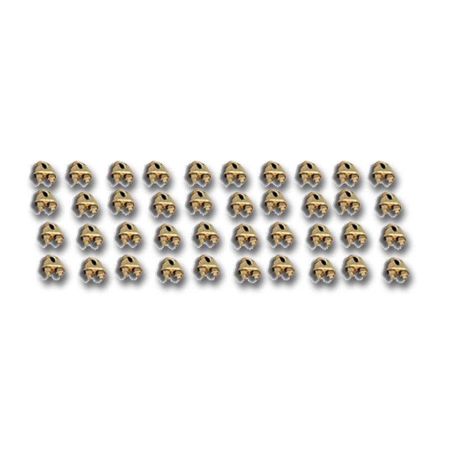 RS-28K-BK | Conveyor Components Company