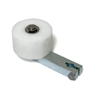 TPS Roller and Arm