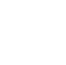 UL