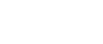 CSA Label