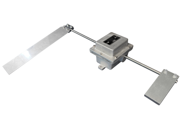 TA-30 | Conveyor Components Company