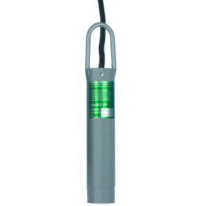 CT201G-1 from Conveyor Components