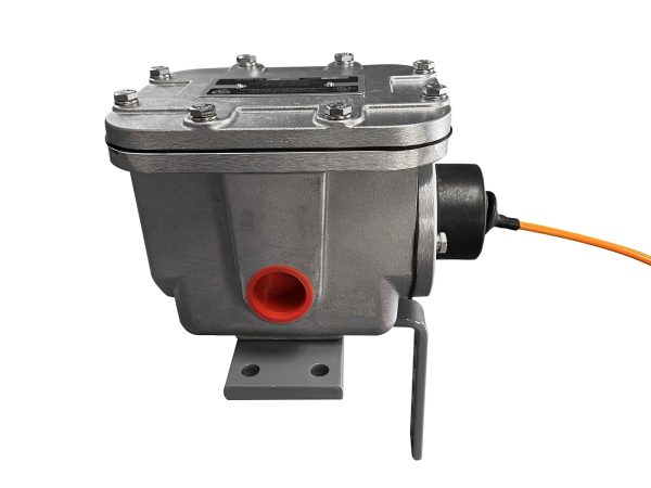 DB_2 from Conveyor Components