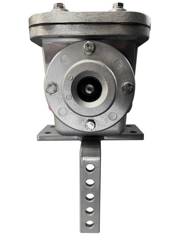 DB_3 from Conveyor Components