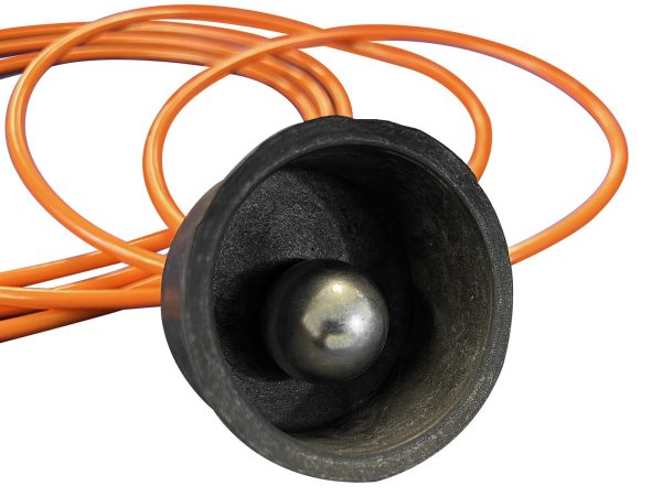 DB-4 from Conveyor Components