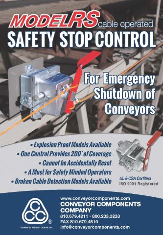 CCC-Model RS catalog page