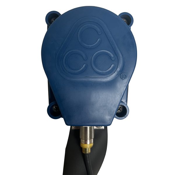MAG-NEAT-O® - Image 4