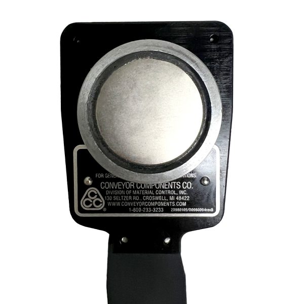 MAG-NEAT-O® - Image 3