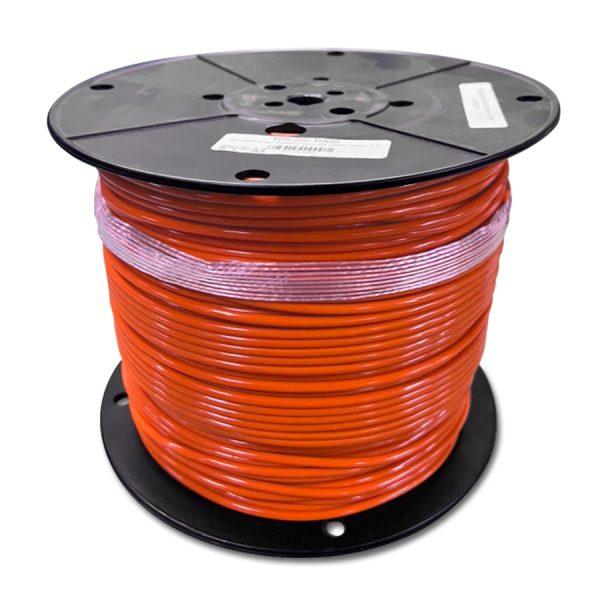 RS-25-5000