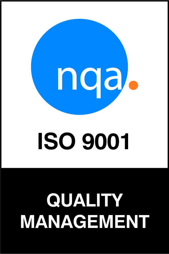 ISO 2024