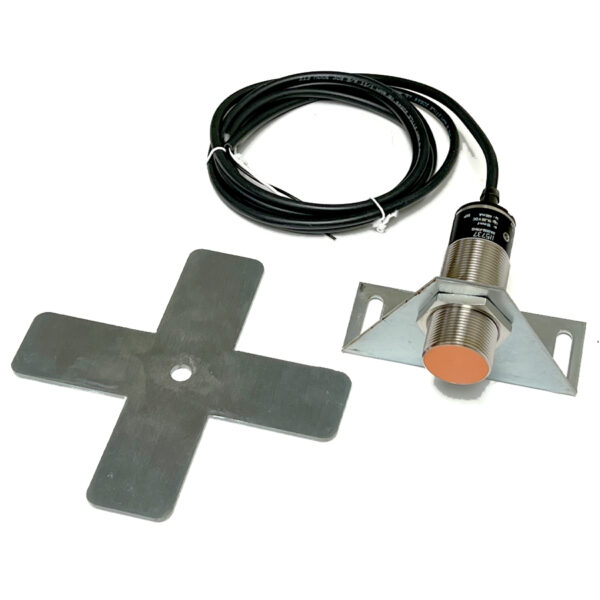 RMS-30K