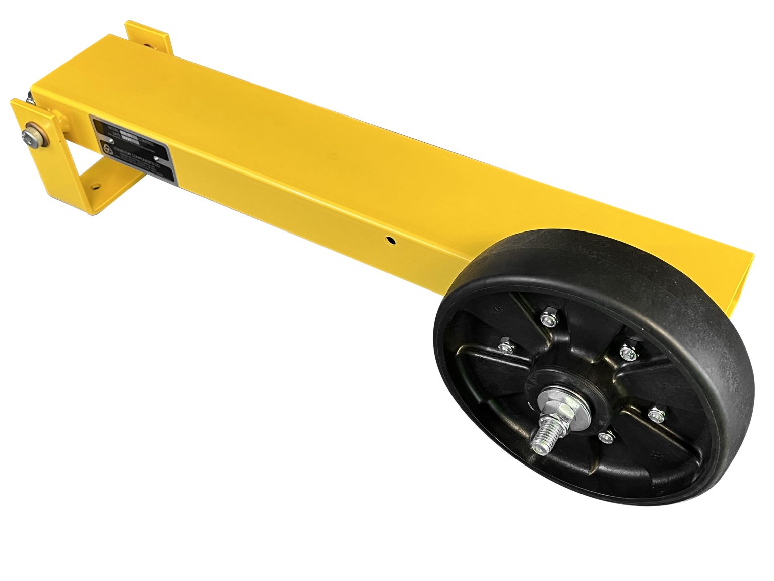 BSD-3S | Conveyor Components Company