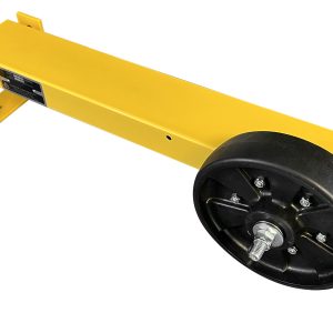 BSD-2S