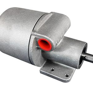 CMS-2G