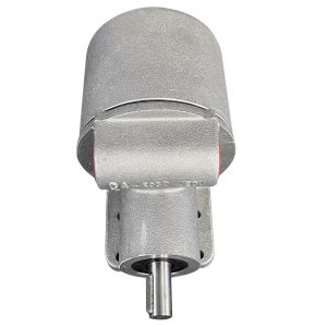MSD-1