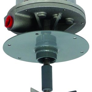 CR-2B