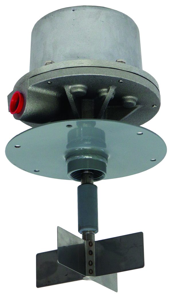 CRD-3A