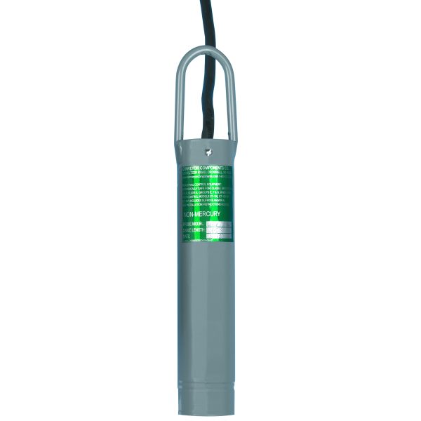 CT-201GNC-3/4