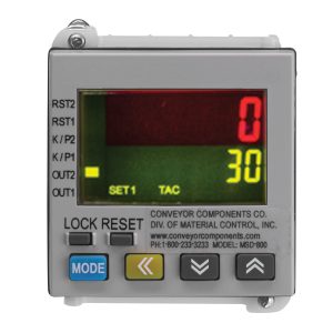 MSD-800