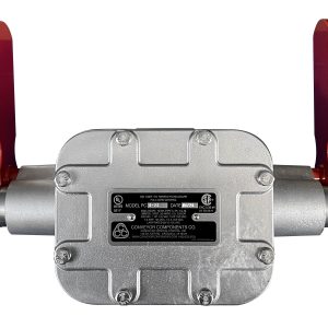 PCD-4S