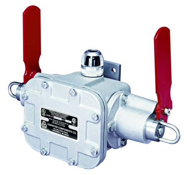 PCD-4SDL