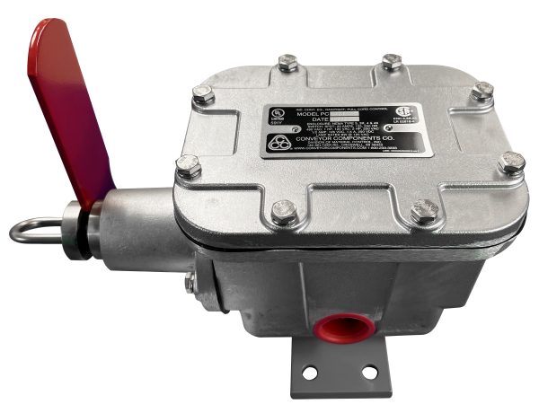 PCL-2TX
