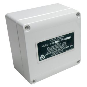 RMS-2G