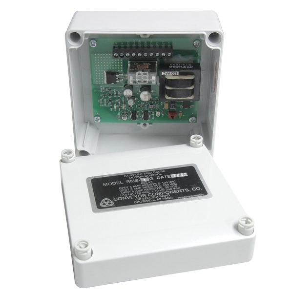 RMS-1G